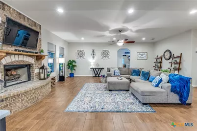 770 Lone Oak Road, New Braunfels, TX 78132 - Photo 6