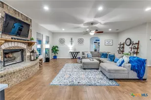 770 Lone Oak Rd, New Braunfels, TX 78132 - Photo 6