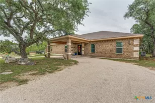 770 Lone Oak Rd, New Braunfels, TX 78132 - Photo 2