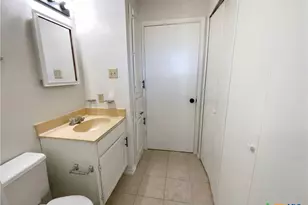 2001 Cimmaron Dr, Killeen, TX 76543 - Photo 10