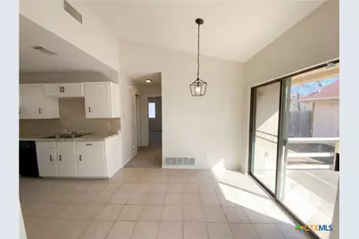 2001 Cimmaron Drive, Killeen, TX 76543 - Photo 8