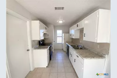 2001 Cimmaron Drive, Killeen, TX 76543 - Photo 2