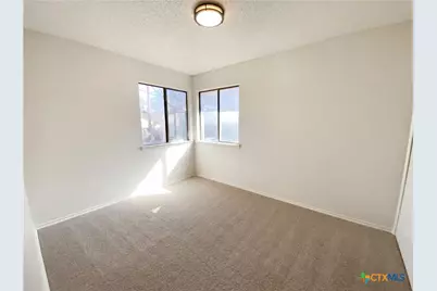 2001 Cimmaron Drive, Killeen, TX 76543 - Photo 12