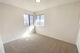 2001 Cimmaron Dr, Killeen, TX 76543 - Photo 12