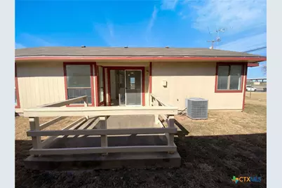 2001 Cimmaron Drive, Killeen, TX 76543 - Photo 14