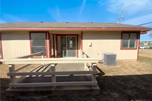 2001 Cimmaron Dr, Killeen, TX 76543 - Photo 14