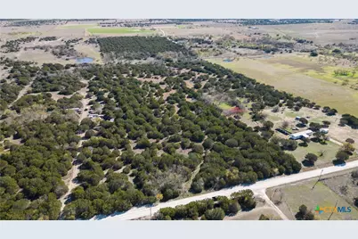 909 Star Lane, Gatesville, TX 76528 - Photo 6