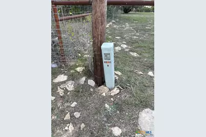 909 Star Lane, Gatesville, TX 76528 - Photo 12