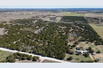 909 Star Lane, Gatesville, TX 76528 - Photo 4