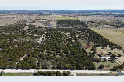 909 Star Lane, Gatesville, TX 76528 - Photo 8