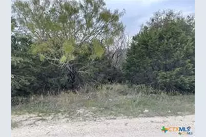 909 Star Lane, Gatesville, TX 76528 - Photo 16