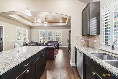 234 Keith Foster Drive, New Braunfels, TX 78130 - Photo 16