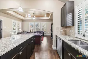 234 Keith Foster Dr, New Braunfels, TX 78130 - Photo 16