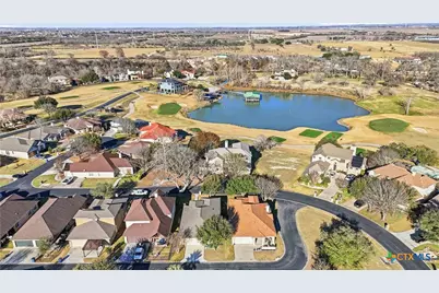 234 Keith Foster Drive, New Braunfels, TX 78130 - Photo 4