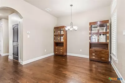 234 Keith Foster Drive, New Braunfels, TX 78130 - Photo 20