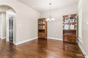 234 Keith Foster Dr, New Braunfels, TX 78130 - Photo 20