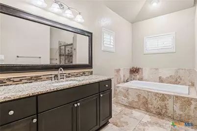 234 Keith Foster Drive, New Braunfels, TX 78130 - Photo 24