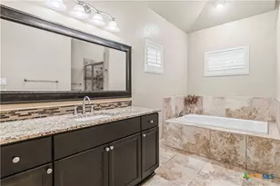 234 Keith Foster Dr, New Braunfels, TX 78130 - Photo 24