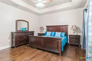 234 Keith Foster Dr, New Braunfels, TX 78130 - Photo 22