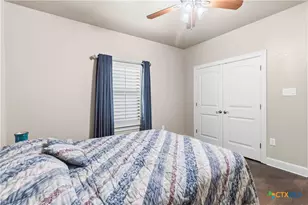 234 Keith Foster Dr, New Braunfels, TX 78130 - Photo 32