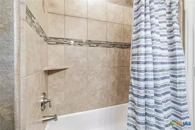 234 Keith Foster Drive, New Braunfels, TX 78130 - Photo 30