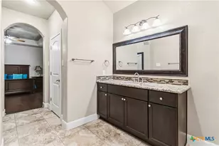 234 Keith Foster Dr, New Braunfels, TX 78130 - Photo 26