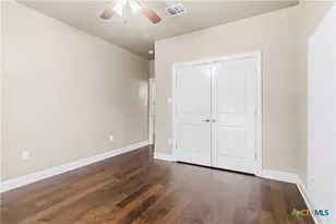 234 Keith Foster Dr, New Braunfels, TX 78130 - Photo 28