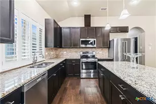 234 Keith Foster Dr, New Braunfels, TX 78130 - Photo 18