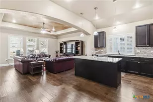 234 Keith Foster Dr, New Braunfels, TX 78130 - Photo 14