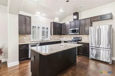 234 Keith Foster Drive, New Braunfels, TX 78130 - Photo 12