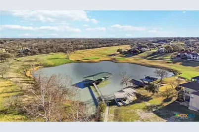 234 Keith Foster Drive, New Braunfels, TX 78130 - Photo 8