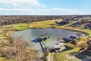 234 Keith Foster Dr, New Braunfels, TX 78130 - Photo 8