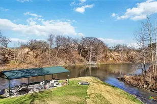 234 Keith Foster Dr, New Braunfels, TX 78130 - Photo 6