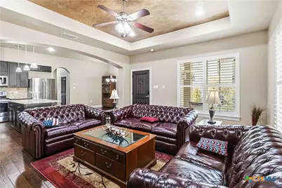 234 Keith Foster Drive, New Braunfels, TX 78130 - Photo 10