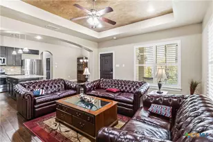 234 Keith Foster Dr, New Braunfels, TX 78130 - Photo 10