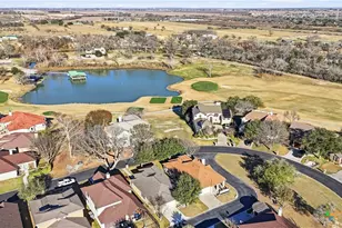 234 Keith Foster Dr, New Braunfels, TX 78130 - Photo 38