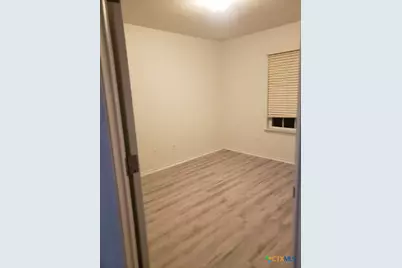 1121 Dixon Circle, Copperas Cove, TX 76522 - Photo 24