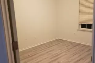 1121 Dixon Cir, Copperas Cove, TX 76522 - Photo 24