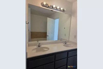 1121 Dixon Circle, Copperas Cove, TX 76522 - Photo 14