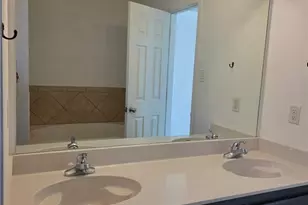 1121 Dixon Cir, Copperas Cove, TX 76522 - Photo 14