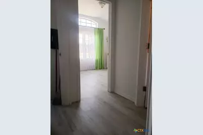 1121 Dixon Circle, Copperas Cove, TX 76522 - Photo 12