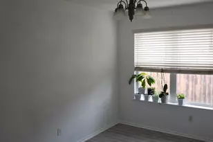 1121 Dixon Cir, Copperas Cove, TX 76522 - Photo 18