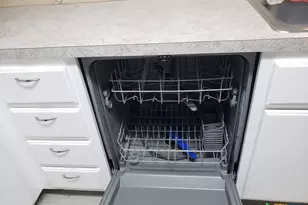 1121 Dixon Cir, Copperas Cove, TX 76522 - Photo 8