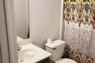 1121 Dixon Cir, Copperas Cove, TX 76522 - Photo 22