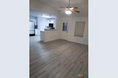 1121 Dixon Circle, Copperas Cove, TX 76522 - Photo 2