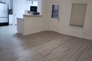 1121 Dixon Cir, Copperas Cove, TX 76522 - Photo 2