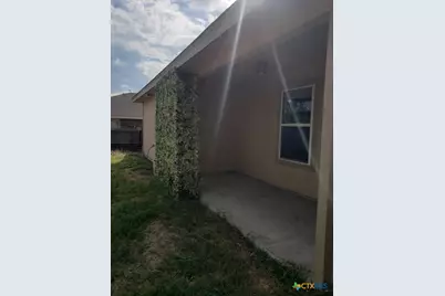 1121 Dixon Circle, Copperas Cove, TX 76522 - Photo 28