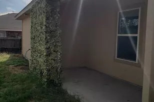 1121 Dixon Cir, Copperas Cove, TX 76522 - Photo 28