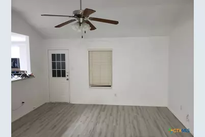 1121 Dixon Circle, Copperas Cove, TX 76522 - Photo 6