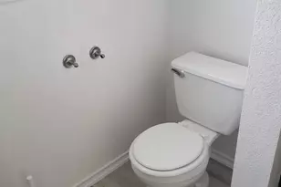 1121 Dixon Cir, Copperas Cove, TX 76522 - Photo 16